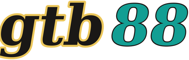 gtb88 logo