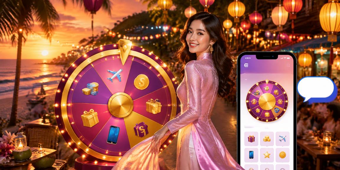 gtb88 Hỗ Trợ ZaloPay