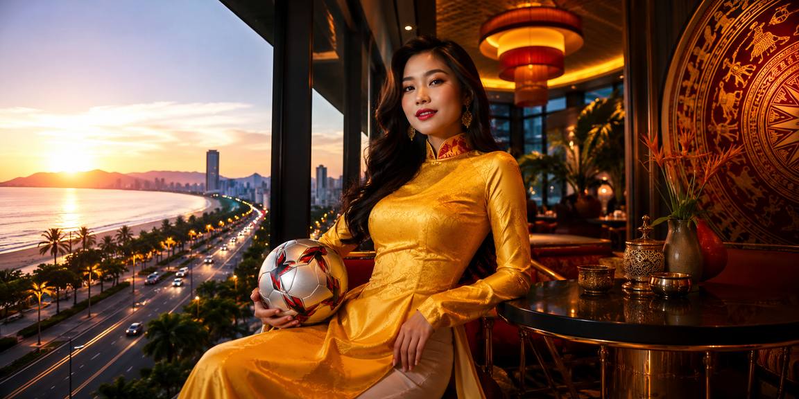 gtb88 Những gì có trong sảnh casino của chúng tôi