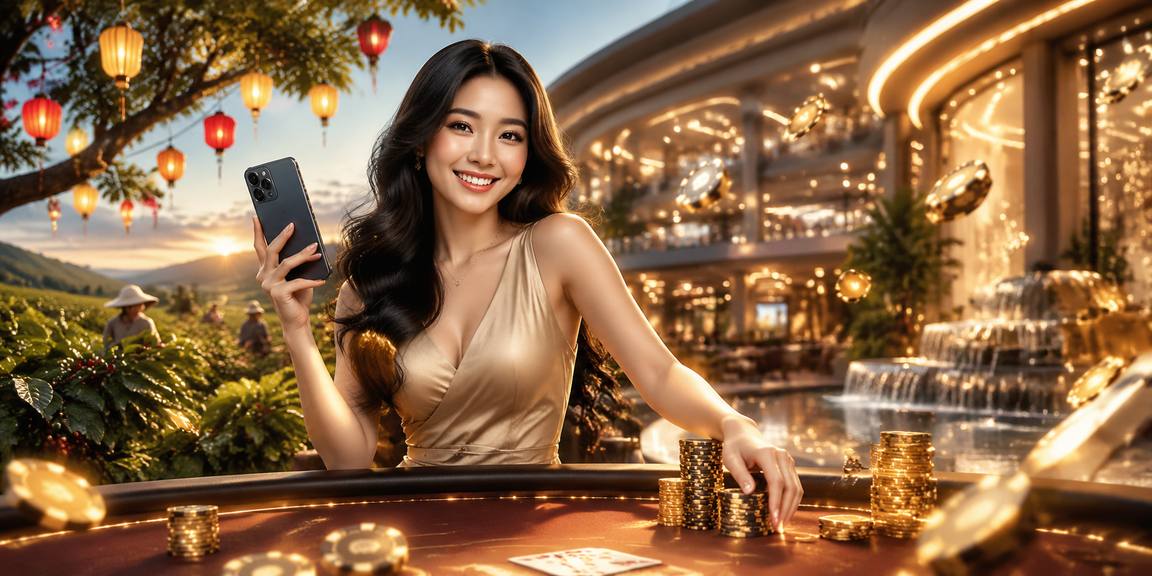 gtb88 Live Sicbo Viet tại gtb88 — lắc xúc xắc cùng dealer thật