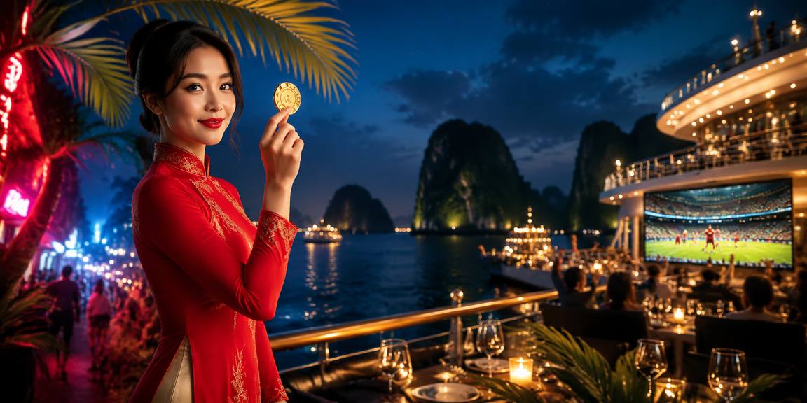 gtb88 Quy định sử dụng gtb88 bạn cần biết