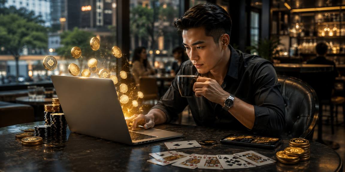 gtb88 Sảnh chơi đầy đủ ngay trên điện thoại