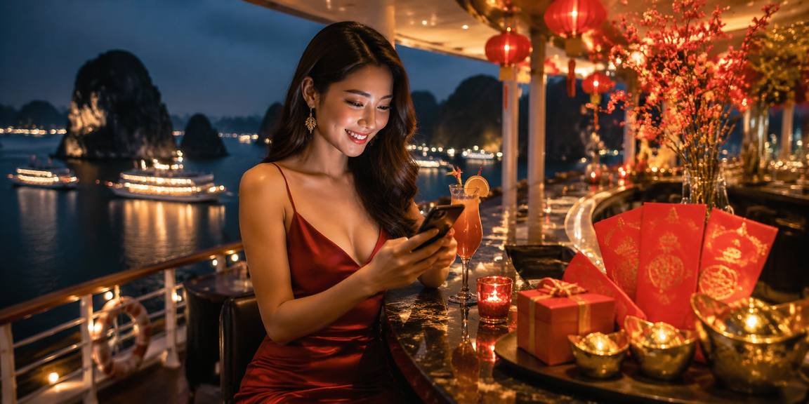 gtb88 Crash Rong Bay — hệ số nhân tăng từng giây, bạn quyết định khi nào dừng