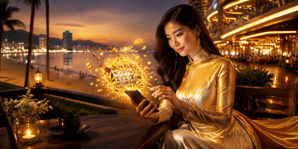 gtb88 Tìm câu trả lời nhanh cho tài khoản gtb88 của bạn